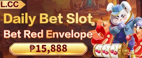 Win Big Today at 688jili banner