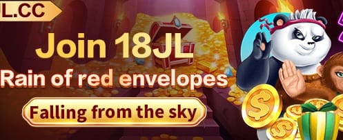 688jili Instant Jackpot Rewards banner