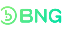 BNG Games logo