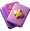 Player vs Player icon