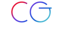 CRG Slots logo