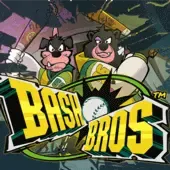 Bash Bros