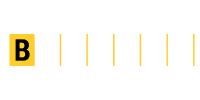 BGA Gaming logo