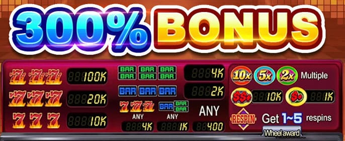 Join the 688jili Winning Streak banner