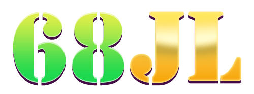 688jili.ph Logo
